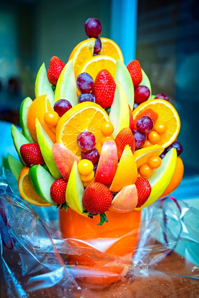fruit delivery brands