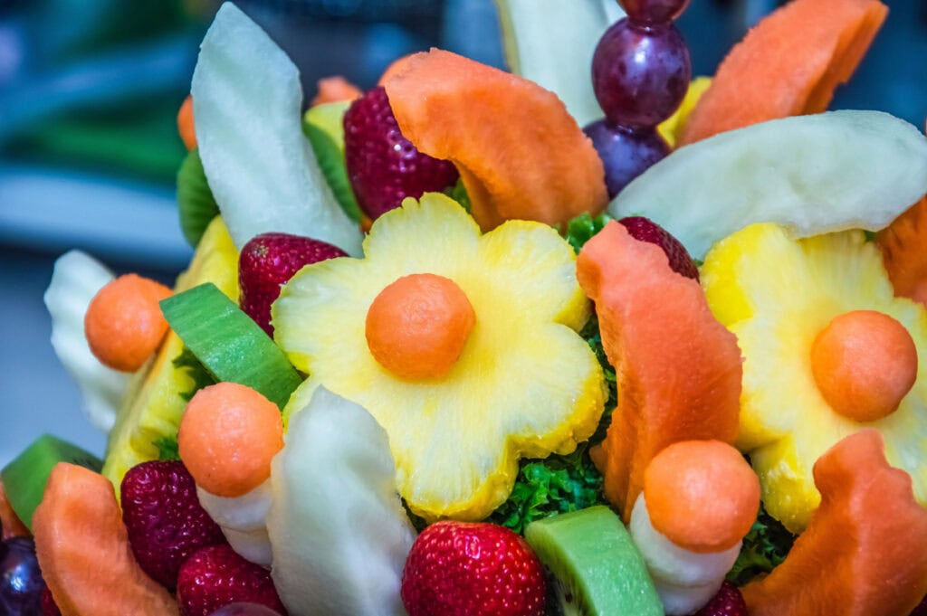 fruit delivery brands