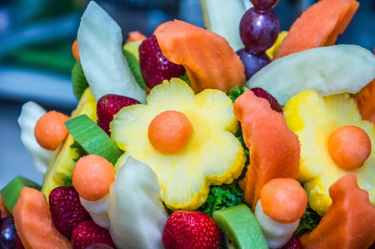 fruit delivery brands