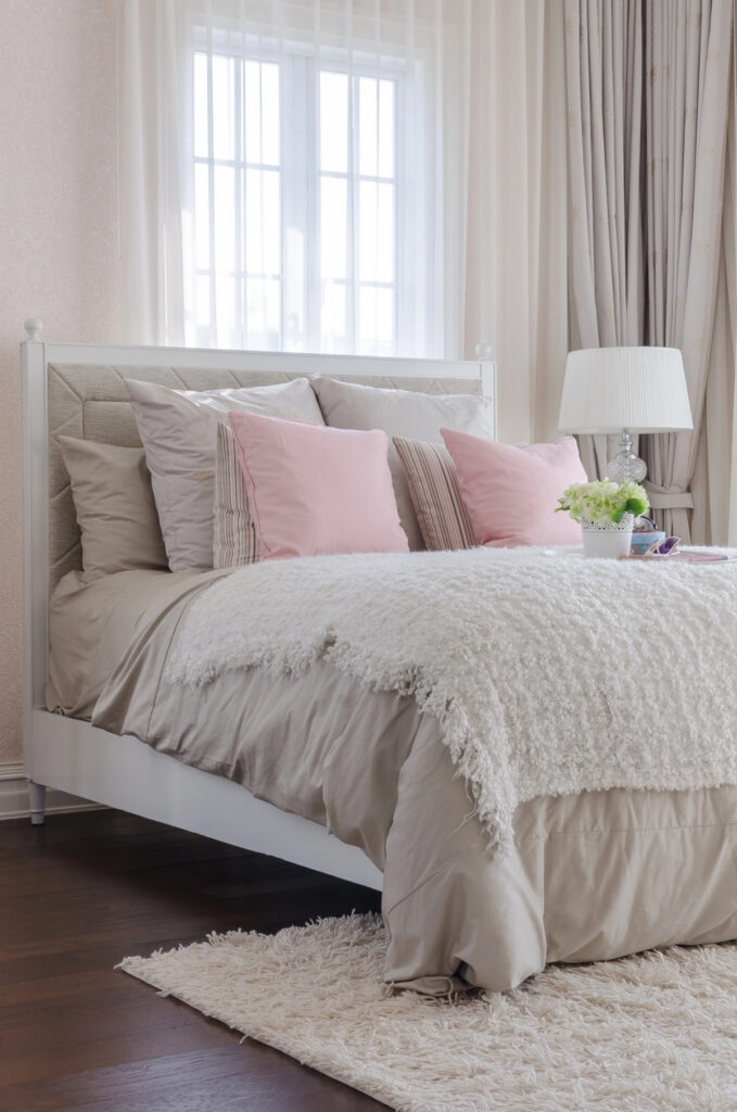 furniture buyers