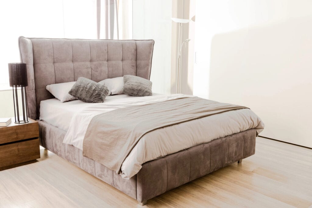 furniture buyers