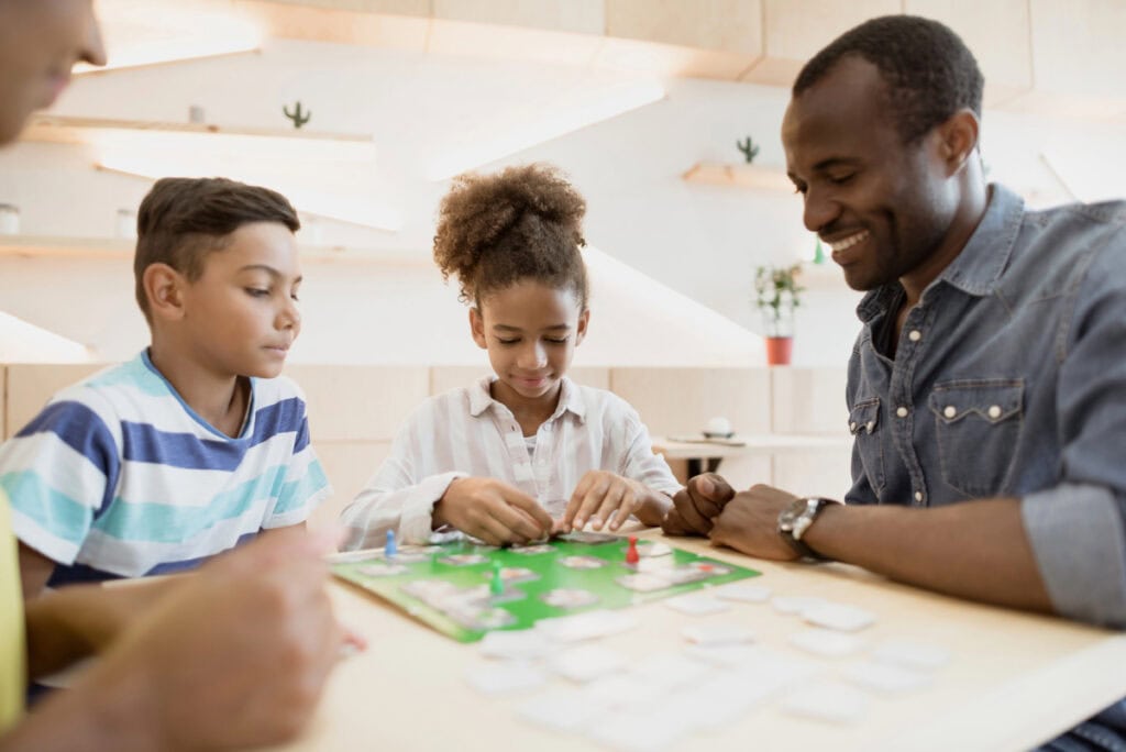 gifts for board game lovers