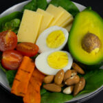 How to Keep Healthy Snacks Front-and-Center for Neurodivergent Kids and Adults