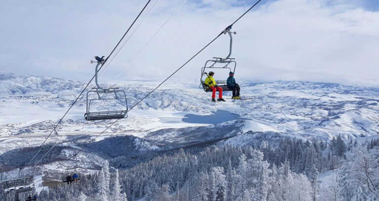 improve your vacation rentals performance