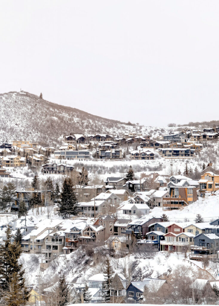 improve your vacation rentals performance