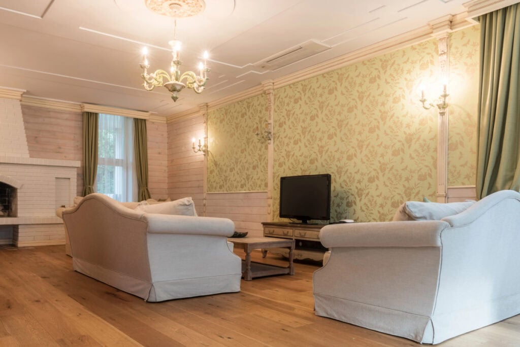interior design ideas