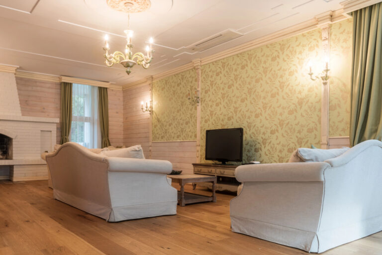 interior design ideas