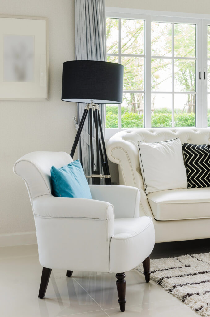 interior design ideas