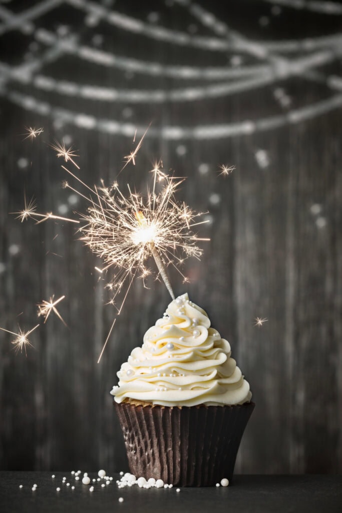 making a birthday party memorable