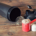 5 Diet Shake and Meal Replacement Brands Worth Comparing in 2026