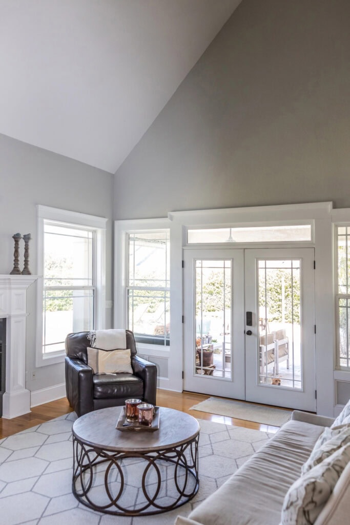 stylish window design ideas