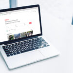 Why User Preferences Are Key to Lasting Impressions