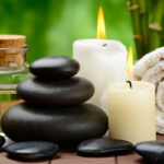 Simple Ways to Stop Feeling Tired and Stressed
