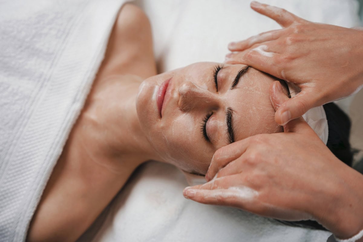 hand rejuvenation
