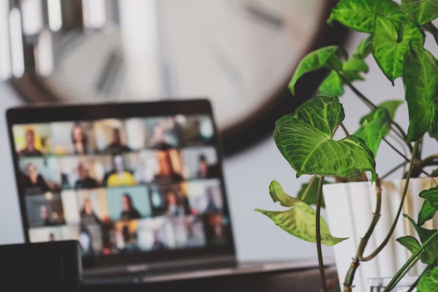 online addiction treatment options
