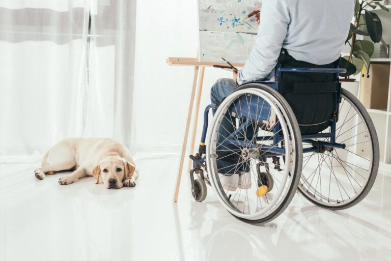 unexpected severe injuries